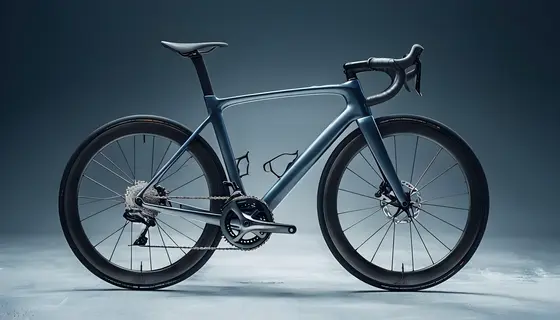 Велосипеды Велосипеды 1