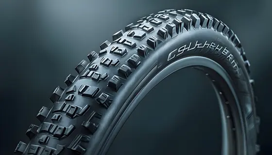 Покрышки/Камеры Покрышки/Камеры 1